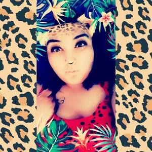 Meet your Posher, Paisa